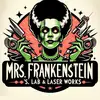 mrsfrankenstein4
