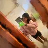 nganz1mi_211