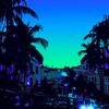southparadisecrip