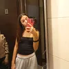 myrrr_toooo