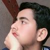 hamza__ali110
