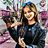 hacker__xaura