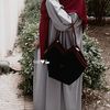 princesse.my.self_1