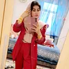 mahasti5391
