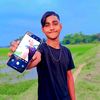 sylhety.puwa26