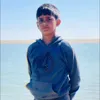 user5512676198085