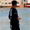 lalo_agmy1