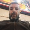 nouredine.guerbi