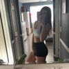 emmasspam077