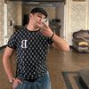 qafaroff.27
