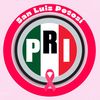 PRI SAN LUIS POTOSI