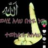 user745281909
