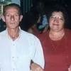 francisca.maria6230
