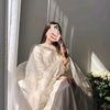 samiyasultana1236