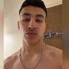 sadic.codm