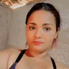 isabelsanttos22