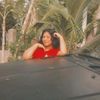 safnaa19