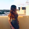 beasilva_24