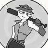 _clay.slays_