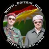 پارێزەری کوردستان