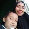 m.adnan2567