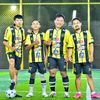 revan.sauqi.ramad
