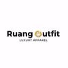 ruangoutfitt1