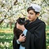 ahsan__nangyal33
