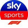 skysportsf1