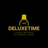 deluxetime.outlet