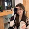 soojinakaa