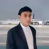 taha.omar07