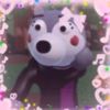 that_1mengaranimations