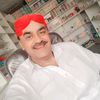 muhammad.ajmal5477