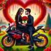 md.juwel8711