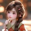 zimalnoor857
