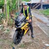 kapit705