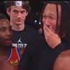 phillysportzphan