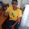 sandro.farias348