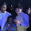 .povsbradynoon