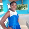nana.ama292