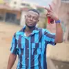 hamza.nortey