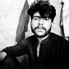 malang.jaan.4