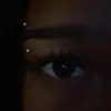 lactosetitties6