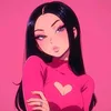 _docetilt