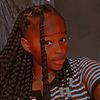 mary_7758