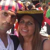 belen.p33