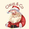 clausandco