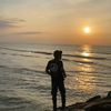 maulidin.1284