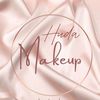 huda_makeup24